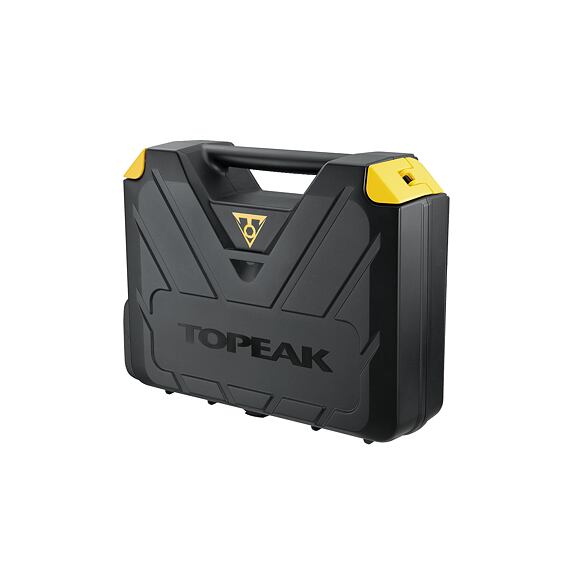 TOPEAK tools PREPBOX