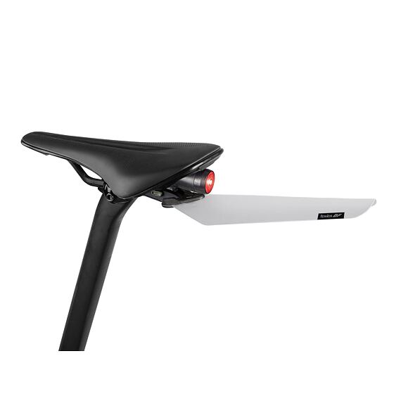 TOPEAK fender FLASHFENDER DF Deluxe Edition