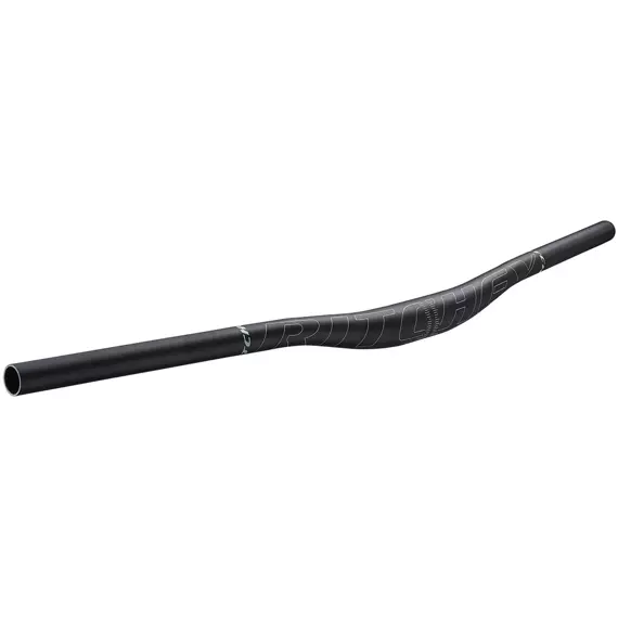 RITCHEY handlebars COMP Trail Rizer 800 mm BB Black 15 mm