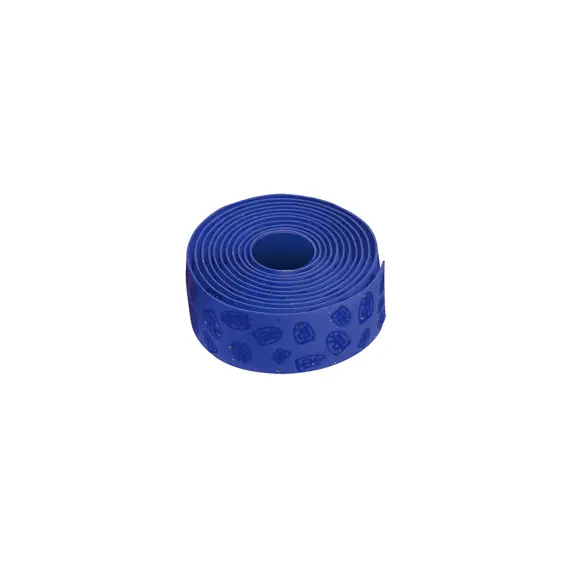 RITCHEY bar tapes COMP CORK blue