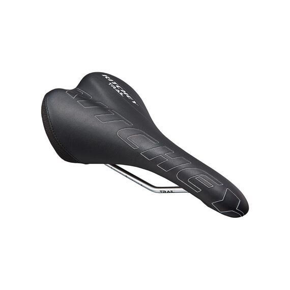 RITCHEY saddle COMP TRAIL BLK