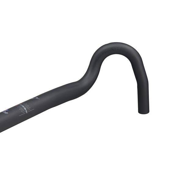 RITCHEY handlebar WCS BEACON Blatte 46