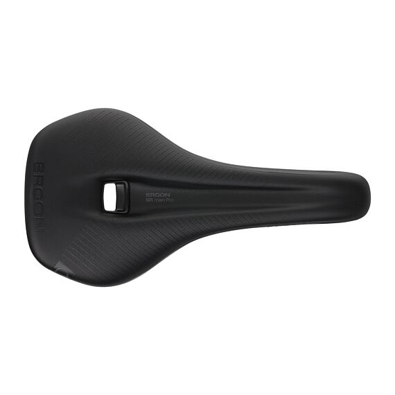 ERGON saddle SR Pro Men S/M stealth