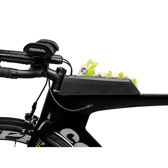 TOPEAK bag FASTFUEL TRIBOX