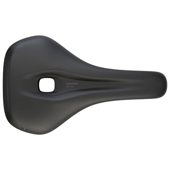 ERGON saddle SF Men -M/L