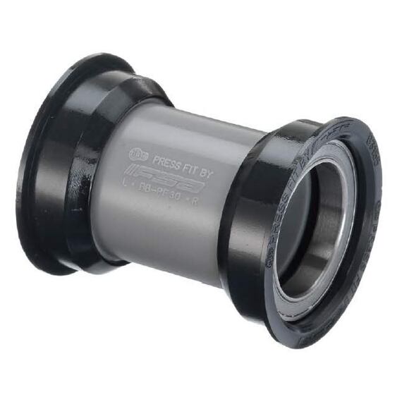FSA bottom bracket Pressfit BB392EVO/BB30/PF30