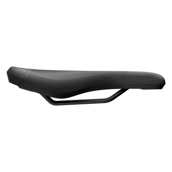 ERGON saddle SF Sport Gel Women -S/M