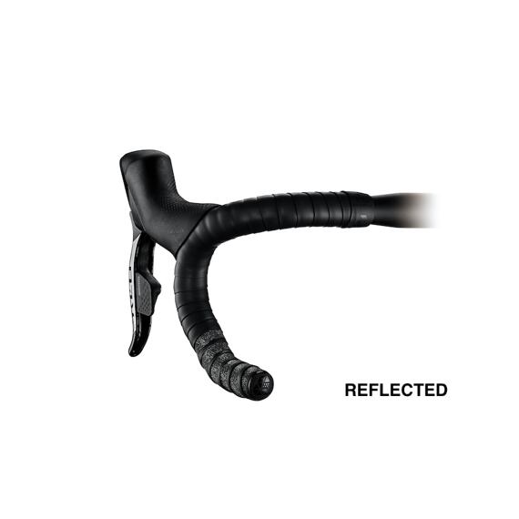 CICLOVATION bar tape Leather Touch Cyclone Galaxy