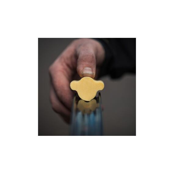 NUKEPROOF advanced rim defence 2x HORIZON ARD 27.5 19-35mm