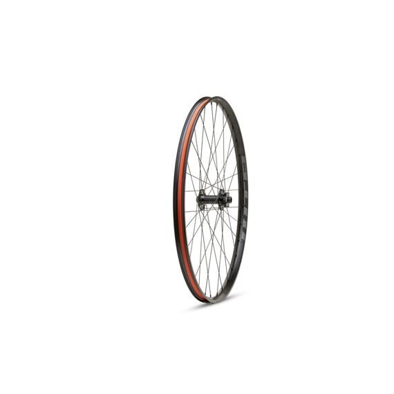 WTB wheel PROTERRA Tough i30x29 110x15mm 32 holes front