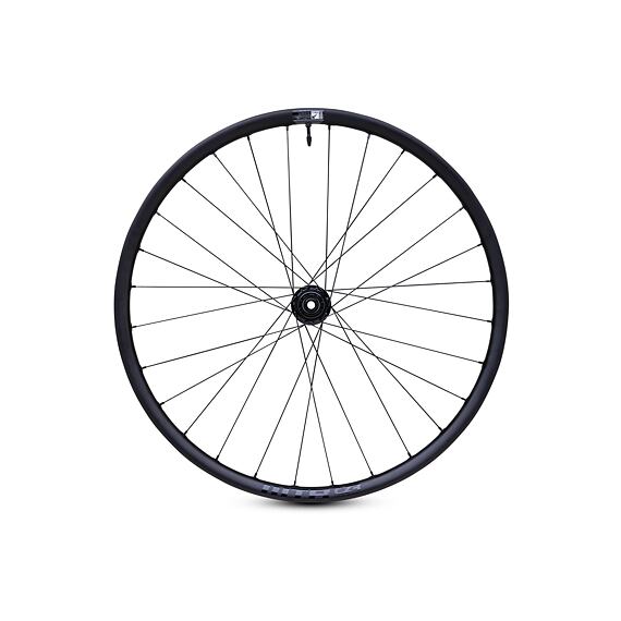 WTB wheel CZR i23x700c 142x12mm 28 holes rear SRAM XDR
