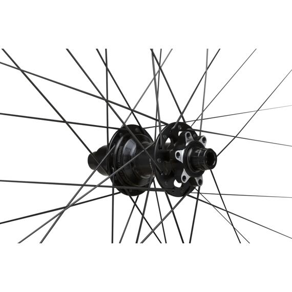 WTB wheel PROTERRA Tough i30x27.5'' 148x12mm 32 holes rear SRAM XDR
