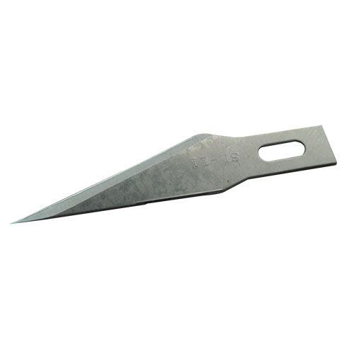 JAGWIRE Replacement Blades for Hydraulic Hose Cutter 5pcs