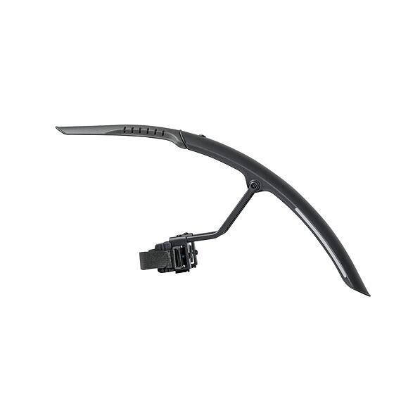 TOPEAK fender TETRAFENDER G1 front 650c/700c