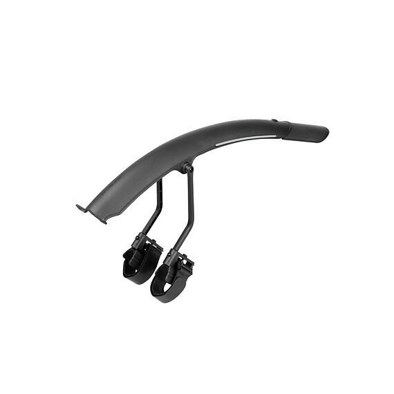 TOPEAK fender TETRAFENDER R1 front 650c/700c