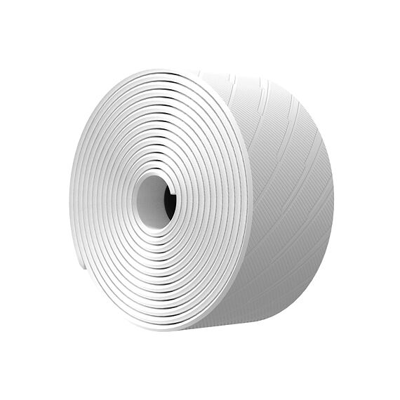 ERGON bar tapes BT Allroad White Speed