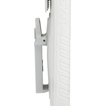 TOPEAK SMARTPHONE DRYBAG 5" white