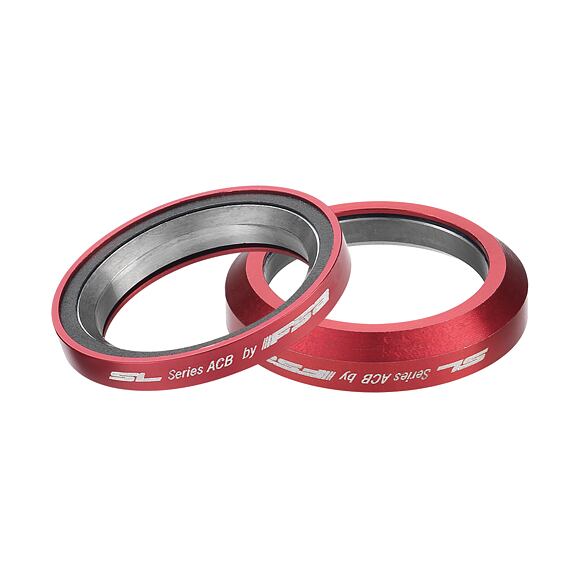 FSA bottom bracket bearing  TH-870R ACB 1.1/8 MR042R 45x45