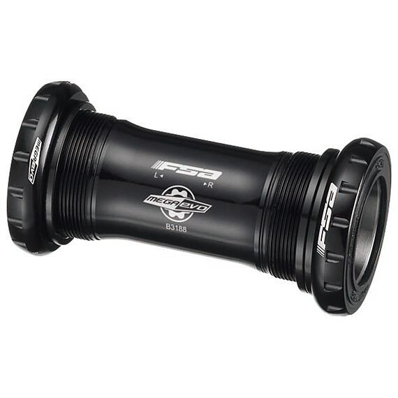 FSA bottom bracket BB392EVO/BSA 68/73