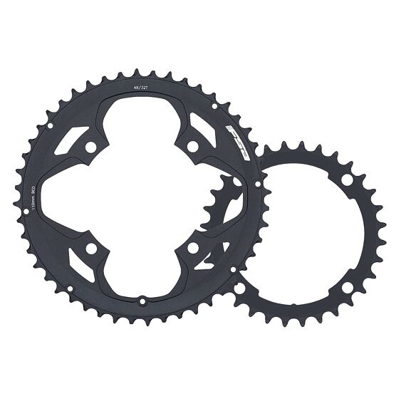 FSA chainring Road VERO PRO/OMEGA 120x46