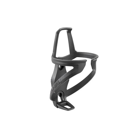 TOPEAK bottle cage NINJA+ CAGE Z + AirTag holder
