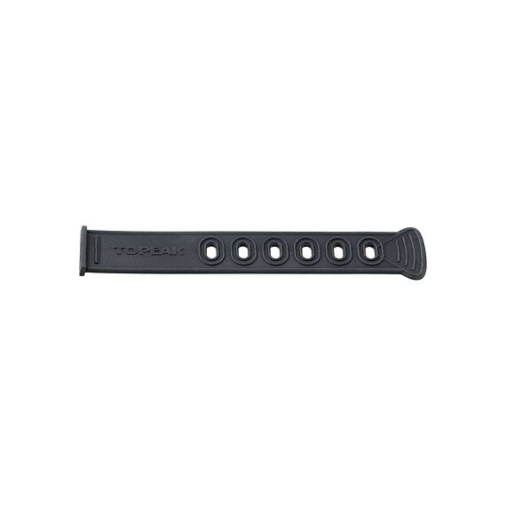 TOPEAK spare part - RUBBER STRAP rubber strap for Modula Java Cage