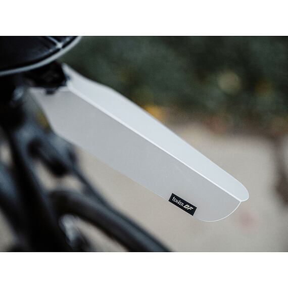 TOPEAK fender FLASHFENDER DF TRANSP