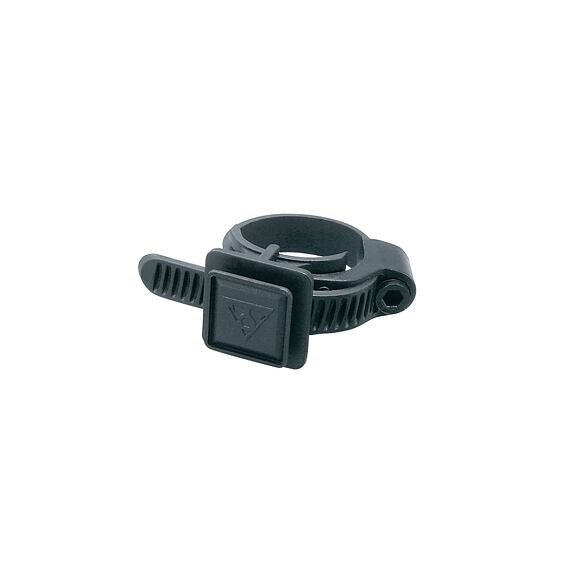 TOPEAK spare part - F55 clamp for bag and phone case