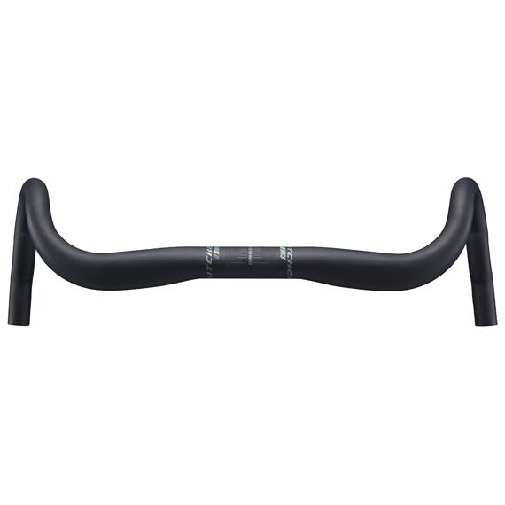 RITCHEY handlebar WCS VENTUREMAX Blatte 42
