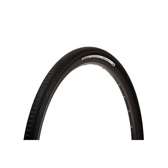 PANARACER tires GRAVELKING SS+ 700x43C BLK