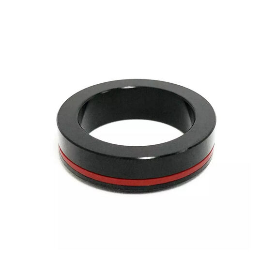 RACE FACE spare part AEFFECT CRANK STOPPER KIT