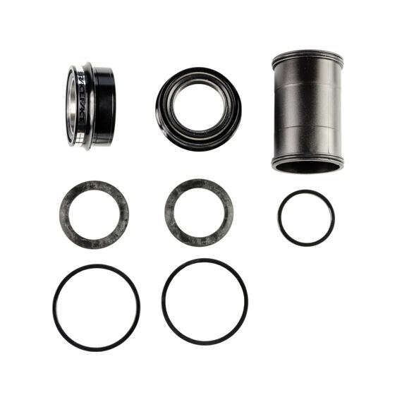 RACE FACE Bottom Bracket 2019 PF30 46x83x30