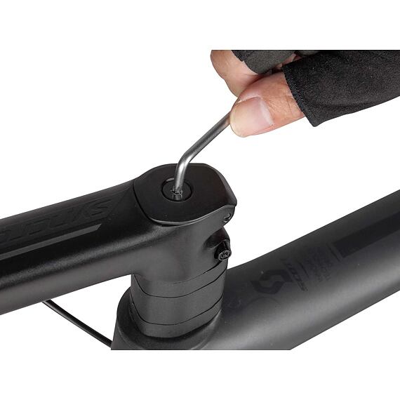 TOPEAK tools TOOLCARD 13 features