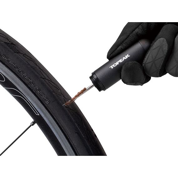 TOPEAK tools TUBI CARTRIDGE R16