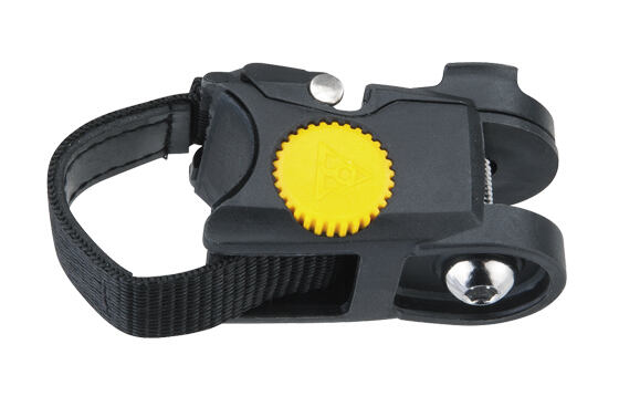 TOPEAK spare part - QR FORK ATTACHMENT for Defender RX