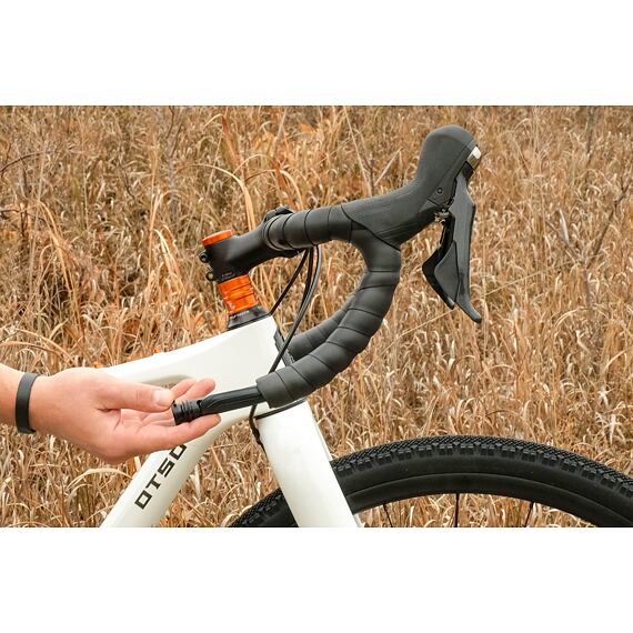 WOLF TOOTH multitool ENCASE SYSTEM BAR KIT ONE