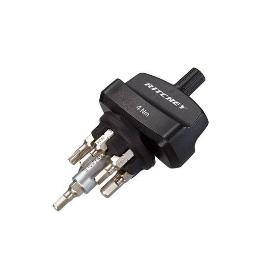 RITCHEY Torque key 4 Nm 6 bit