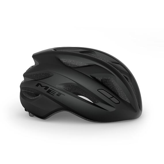 MET helmet IDOLO MIPS MATTE BLK -52/59