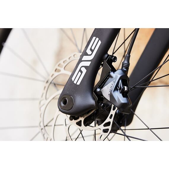 WOLF TOOTH brake adapt Post to Flat Mount