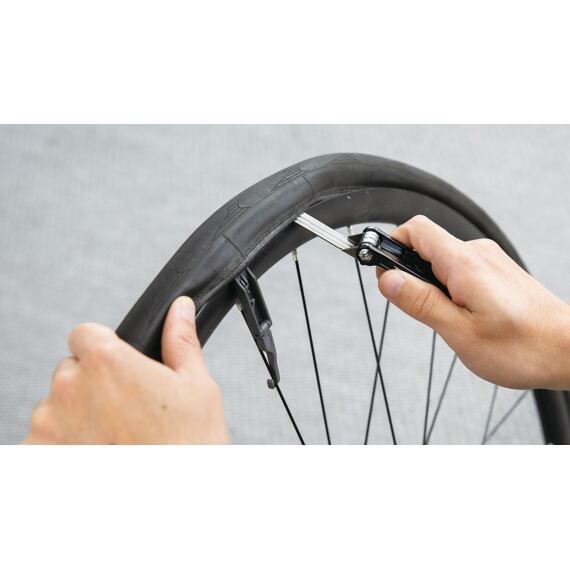 TOPEAK tool NANOMASTER RXT