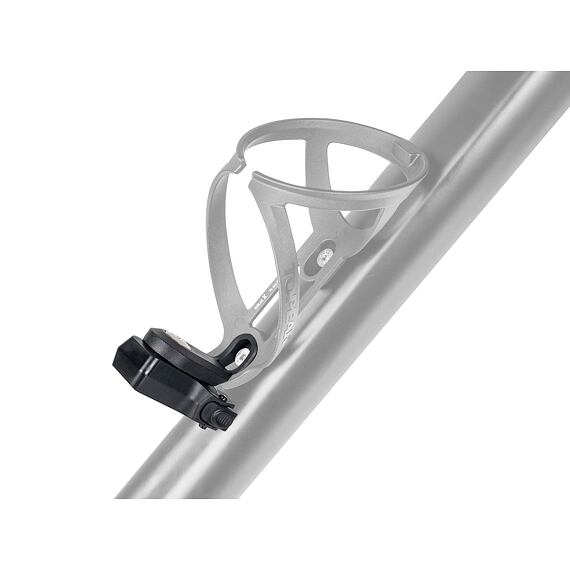 TOPEAK tool NINJA+ TOOLBOX MINI