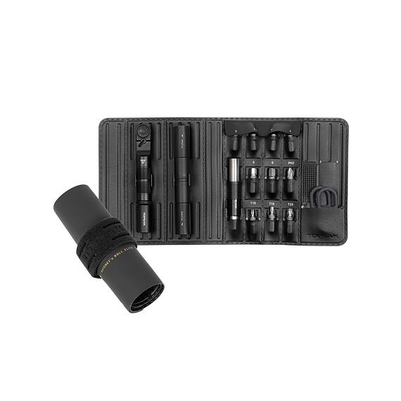 TOPEAK tool RATCHET'N ROLL ELITE