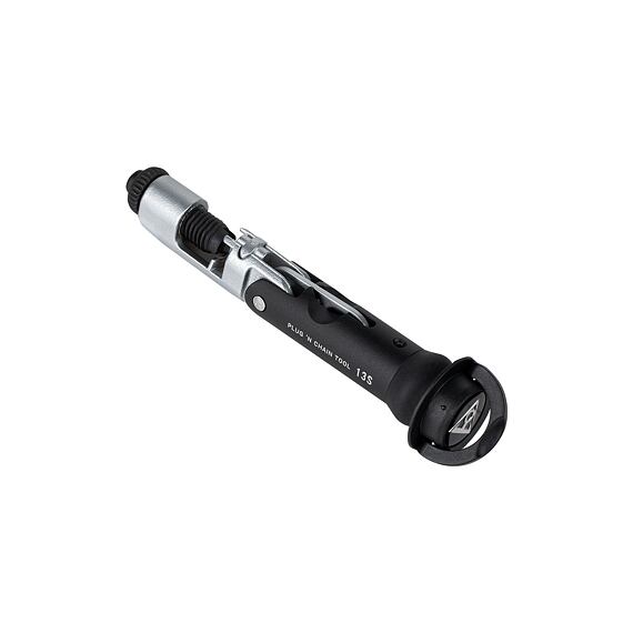 TOPEAK tool PLUG'N CHAIN TOOL 13S