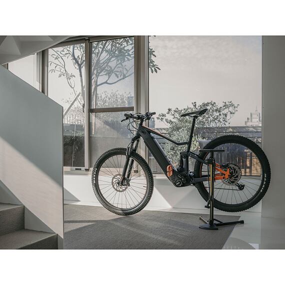 TOPEAK pump TRANSFORMER eUP