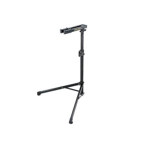 TOPEAK PREPSTAND ZX