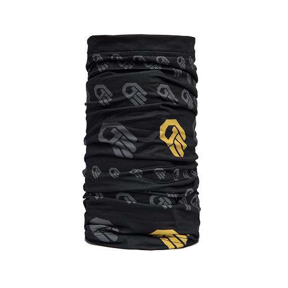 SENSOR TUBE COOLMAX THERMO HAND BLK