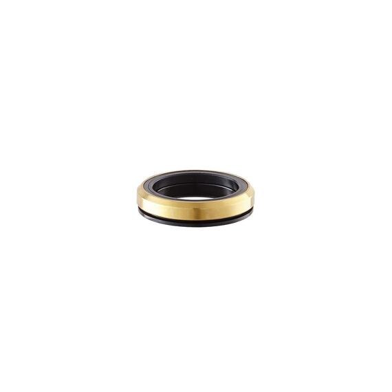 RITCHEY headset WCS Lower Integrated IS 47/33