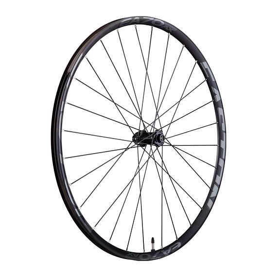 EASTON front wheel EA70 AX 12x100 650b