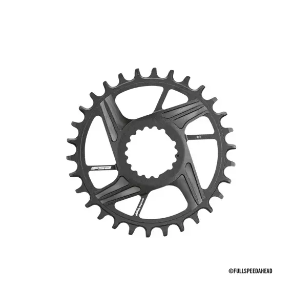 FSA chainring KFX DM MT 1x 36t