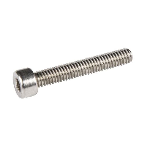 WOLF TOOTH 25 mm B-screw